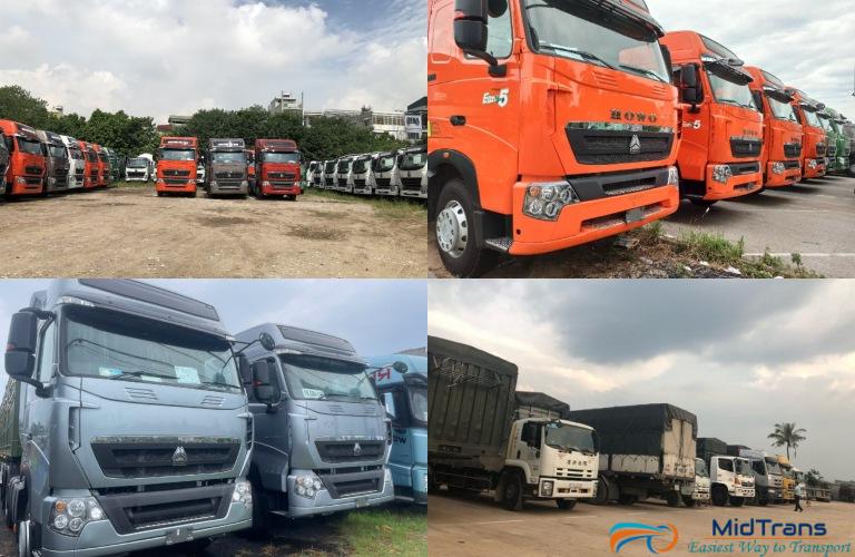 vận chuyển đi Phú Yên vận chuyển hàng đồng nai đi phú yên van-chuyen-hang-dong-nai-di-phu-yen