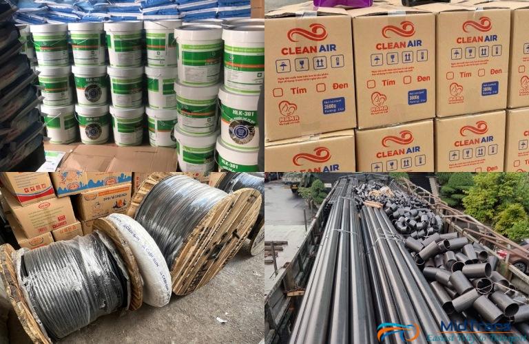 vận chuyển đi Phú Yên vận chuyển hàng đà nẵng đi phú yên xe-van-chuyen-hang-da-nang-di-phu-yen
