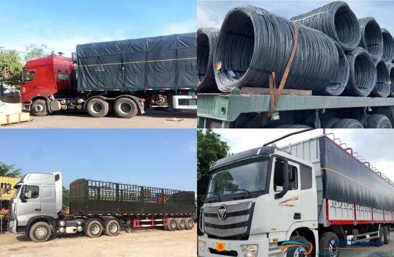vận chuyển hàng sài gòn đi cần thơ van-chuyen-hang-sai-gon-di-can-tho