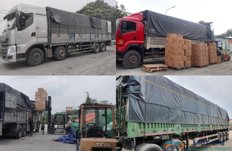 vận chuyển sài gòn đồng tháp van-chuyen-hang-sai-gon-di-dong-thap
