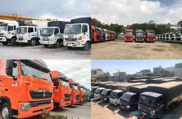 vận chuyển hàng sài gòn đi bến tre van-chuyen-hang-tu-sai-gon-di-ben-tre