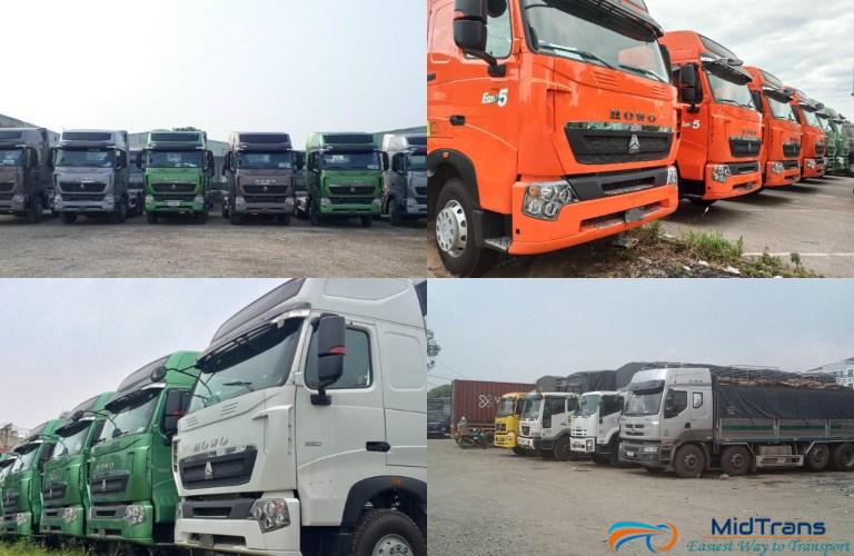 vận chuyển hàng sài gòn đi cần thơ van-chuyen-hang-tu-sai-gon-di-can-tho