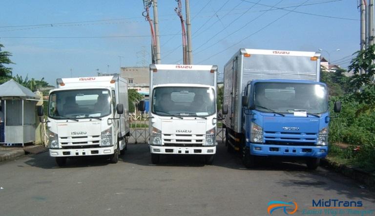 vận chuyển sài gòn đồng tháp van-chuyen-sai-gon-dong-thap
