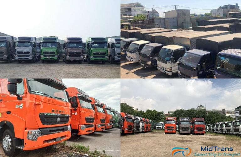 vận chuyển hàng sài gòn đi trà vinh van-chuyen-hang-sai-gon-di-tra-vinh