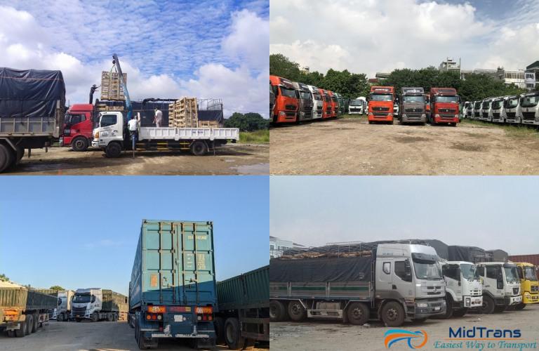 vận chuyển hàng sài gòn đi hậu giang van-chuyen-hang-sai-gon-hau-giang