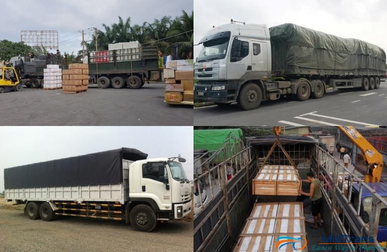 vận chuyển hàng sài gòn đi trà vinh van-chuyen-hang-tu-sai-gon-di-tra-vinh