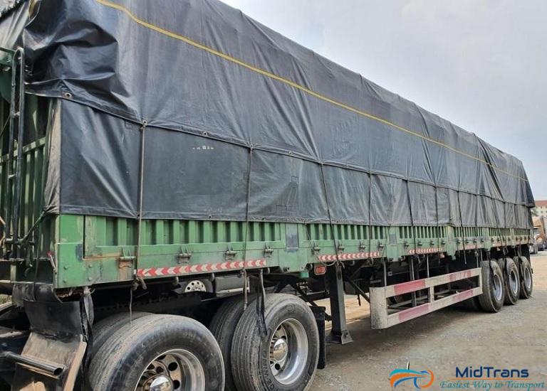 Vận chuyển đi Bình Định vận chuyển hàng thanh hóa đi bình định dich-vu-van-chuyen-hang-thanh-hoa-di-binh-dinh