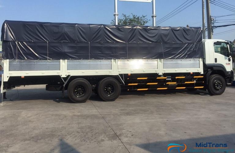Vận chuyển đi Bình Định vận chuyển hàng thanh hóa đi bình định van-chuyen-hang-thanh-hoa-di-quy-nhon-binh-dinh