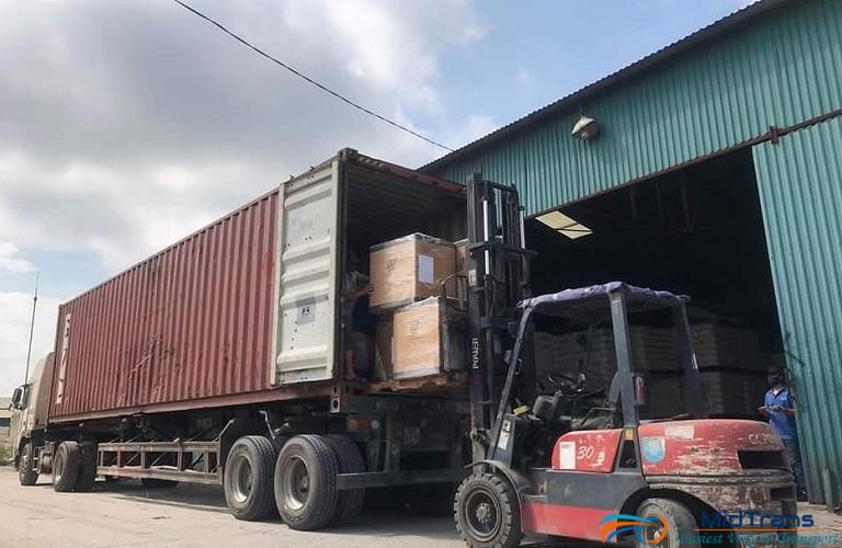 Vận chuyển đi Bình Định vận chuyển hàng hòa bình đi bình định dich-vu-van-chuyen-hang-hoa-binh-di-binh-dinh