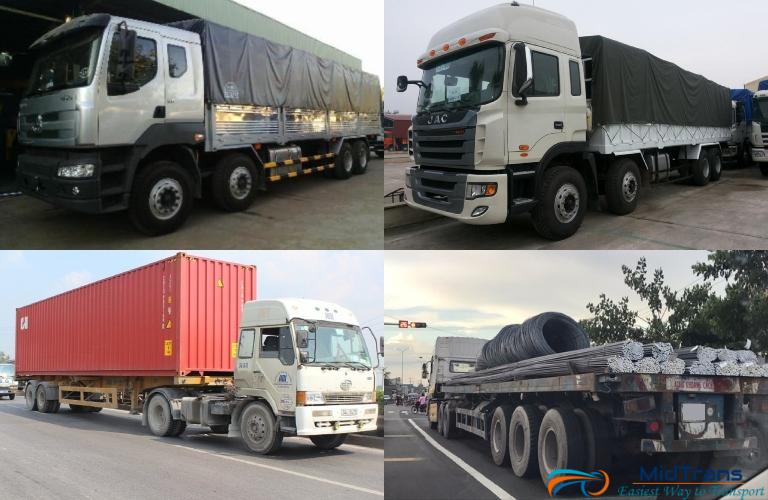 Vận chuyển đi Khánh Hòa vận chuyển hàng thanh hóa đi khánh hòa dich-vu-van-chuyen-hang-thanh-hoa-di-khanh-hoa