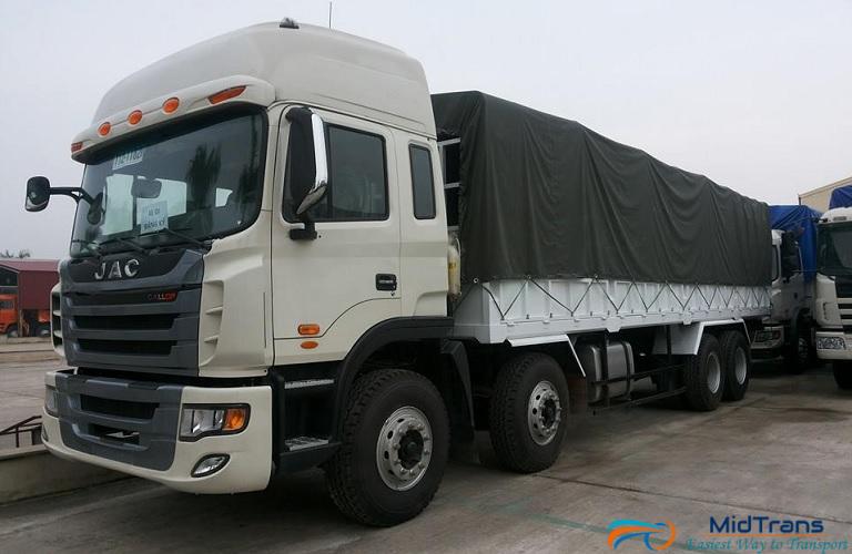 Vận chuyển đi Khánh Hòa vận chuyển hàng hải phòng đi khánh hòa van-chuyen-hang-hai-phong-di-nha-trang-khanh-hoa