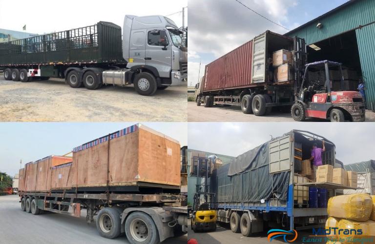 Vận chuyển đi Bình Định vận chuyển hàng hòa bình đi bình định van-chuyen-hang-hoa-binh-di-quy-nhon-binh-dinh