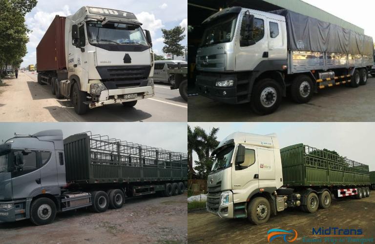 Vận chuyển đi Khánh Hòa vận chuyển hàng ninh bình đi khánh hòa van-chuyen-hang-ninh-binh-di-khanh-hoa
