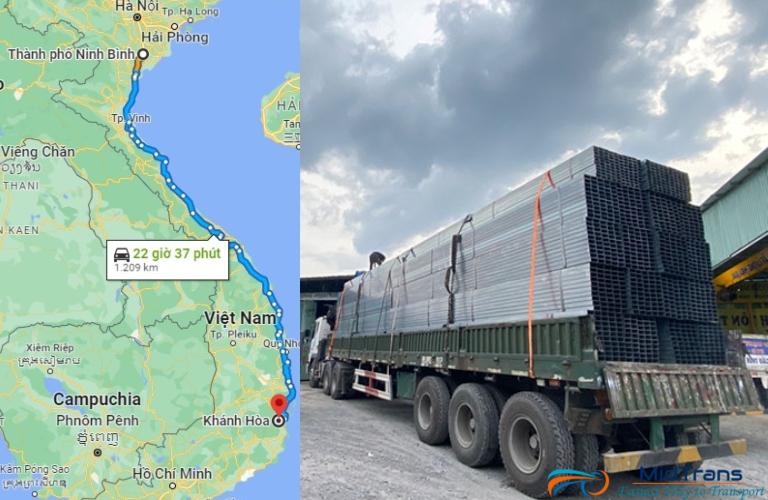 Vận chuyển đi Khánh Hòa vận chuyển hàng ninh bình đi khánh hòa van-chuyen-hang-ninh-binh-di-nha-trang-khanh-hoa