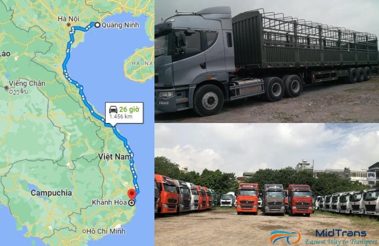 Vận chuyển đi Khánh Hòa vận chuyển hàng quảng ninh đi khánh hòa van-chuyen-hang-quang-ninh-di-nha-trang-khanh-hoa