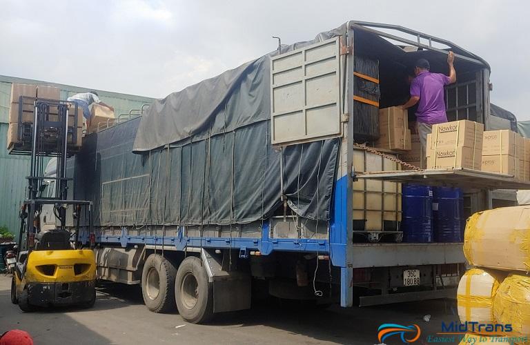 Vận chuyển đi Khánh Hòa vận chuyển hàng thanh hóa đi khánh hòa van-chuyen-hang-thanh-hoa-di-nha-trang-khanh-hoa