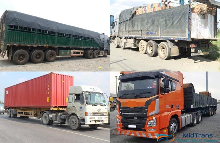 Vận chuyển đi Khánh Hòa vận chuyển hàng hải phòng đi khánh hòa van-chuyen-hang-tu-hai-phong-di-khanh-hoa