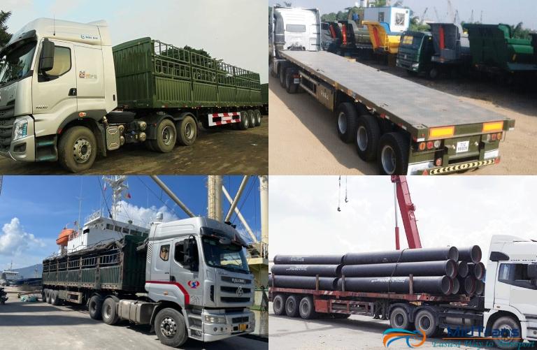 Vận chuyển đi Khánh Hòa vận chuyển hàng nam định đi khánh hòa van-chuyen-hang-tu-ninh-thuan-di-khanh-hoa