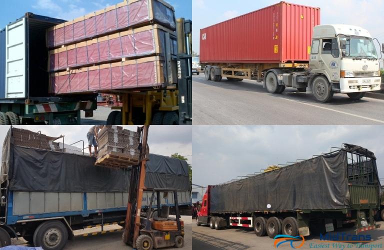 Vận chuyển đi Bình Định vận chuyển hàng phú thọ đi bình định van-chuyen-hang-tu-phu-tho-di-binh-dinh