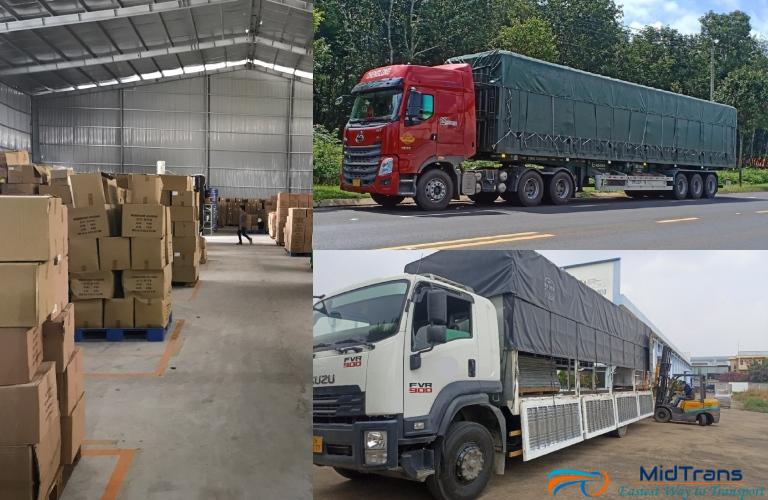 Vận chuyển đi Khánh Hòa vận chuyển hàng quảng ninh đi khánh hòa van-chuyen-hang-tu-quang-ninh-di-khanh-hoa