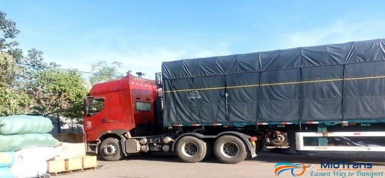 vận chuyển hàng bắc ninh đi huế dich-vu-van-chuyen-hang-bac-ninh-di-hue