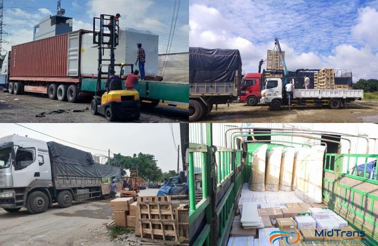 vận chuyển hàng thanh hóa đi huế dich-vu-van-chuyen-hang-thanh-hoa-di-hue