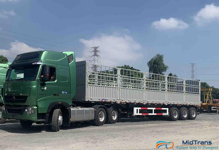 Vận chuyển đi Khánh Hòa vận chuyển hàng vĩnh phúc đi khánh hòa dich-vu-van-chuyen-hang-vinh-phuc-di-khanh-hoa