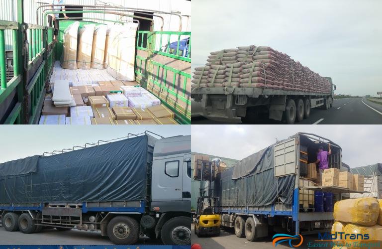 vận chuyển hàng ninh bình đi huế van-chuyen-da-dang-hang-hoa