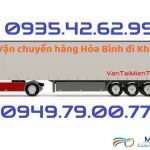 van-chuyen-hang-hoa-binh-di-khanh-hoa