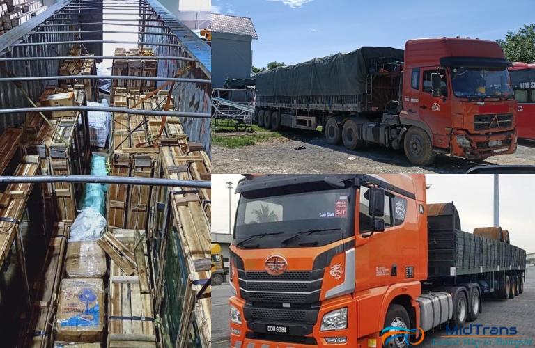 Vận chuyển đi Khánh Hòa vận chuyển hàng hòa bình đi khánh hòa van-chuyen-hang-hoa-binh-di-khanh-hoa-gia-tot