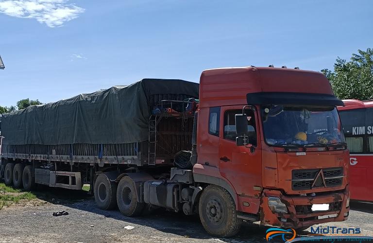 Vận chuyển đi Khánh Hòa vận chuyển hàng hòa bình đi khánh hòa van-chuyen-hang-hoa-binh-di-nha-trang-khanh-hoa