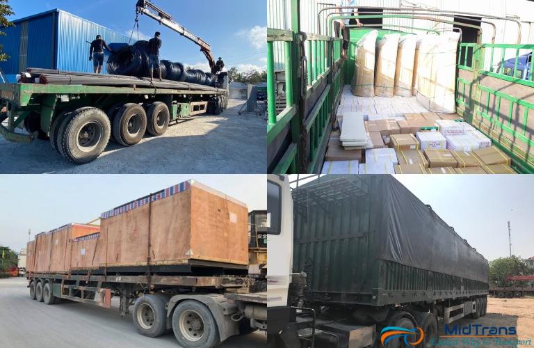 vận chuyển hàng hưng yên đi huế van-chuyen-hang-hoa-hung-yen-di-hue