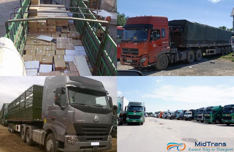 vận chuyển hàng hưng yên đi huế van-chuyen-hang-tu-hung-yen-di-hue