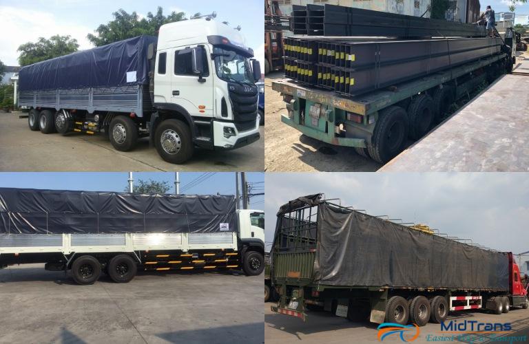 vận chuyển hàng thái bình đi huế van-chuyen-hang-thai-binh-di-hue-nhanh-chong