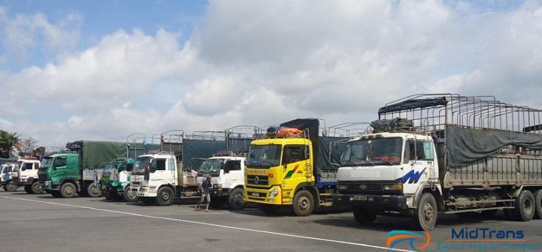 vận chuyển hàng bắc ninh đi huế van-chuyen-hang-tu-bac-ninh-di-hue