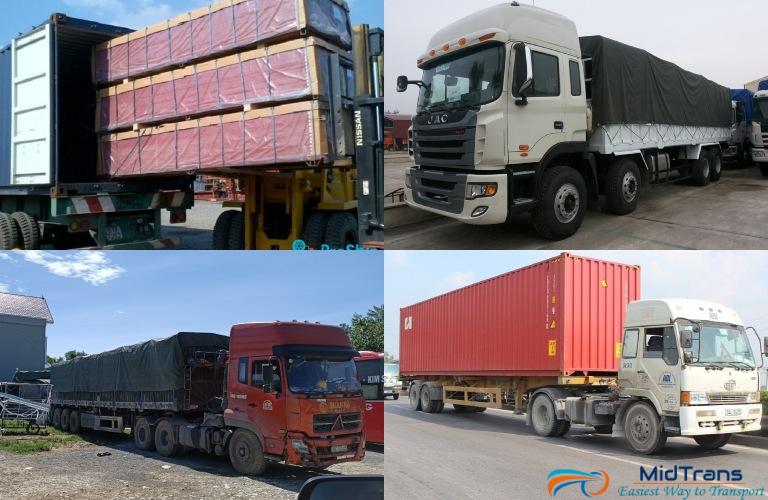 vận chuyển hàng ninh bình đi huế van-chuyen-hang-tu-ninh-binh-di-hue