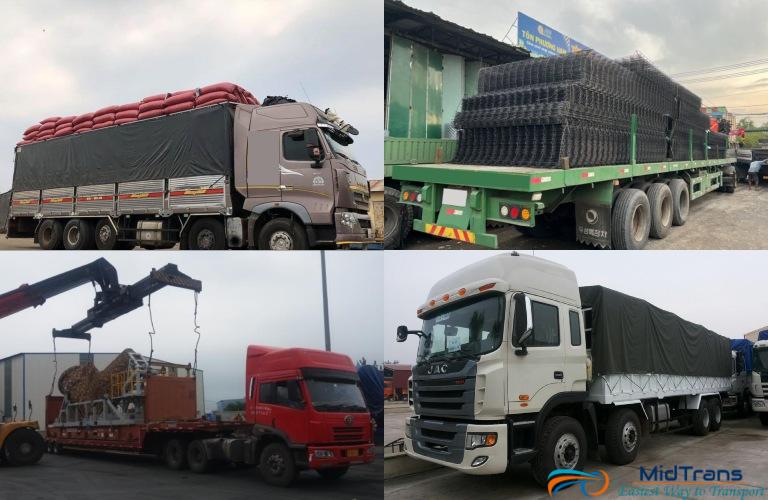 vận chuyển hàng thái bình đi huế van-chuyen-hang-tu-thai-binh-di-hue