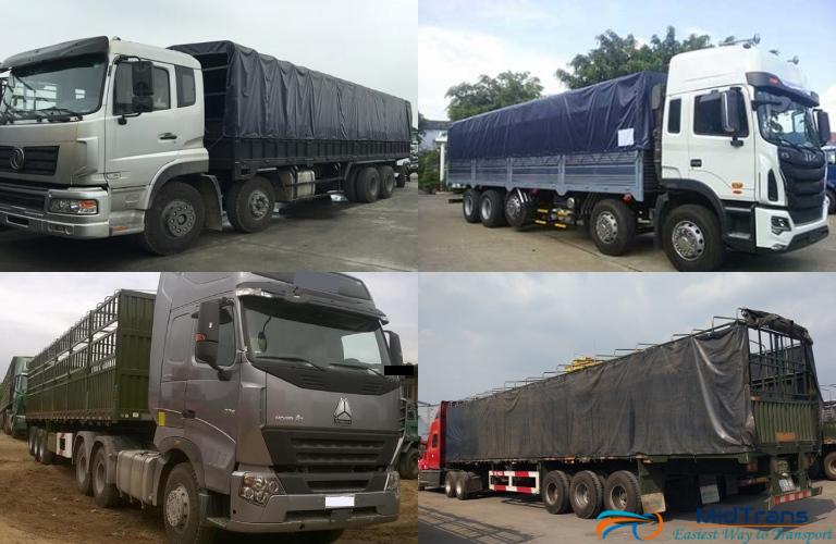 Vận chuyển đi Khánh Hòa vận chuyển hàng vĩnh phúc đi khánh hòa van-chuyen-hang-vinh-phuc-di-nha-trang-khanh-hoa