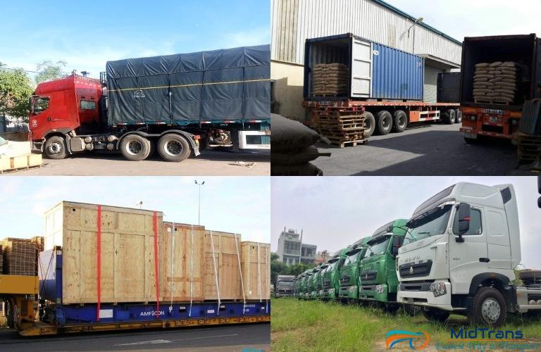 vận chuyển hàng hải phòng đi huế xe-van-chuyen-hang-hai-phong-di-hue