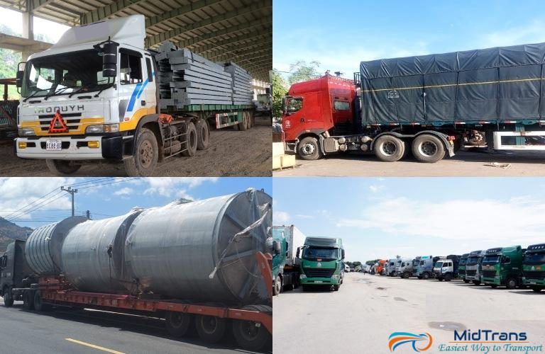 vận chuyển hàng nam định đi huế xe-van-chuyen-hang-nam-dinh-di-hue