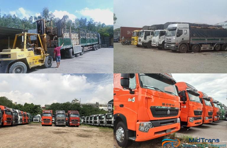 vận chuyển hàng bắc ninh đi đà nẵng chanh-xe-van-chuyen-hang-bac-ninh-di-da-nang
