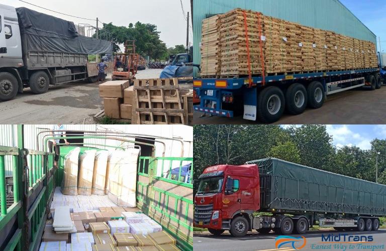 vận chuyển hàng hải dương đi đà nẵng chanh-xe-van-chuyen-hang-hai-duong-di-da-nang