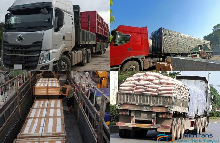 vận chuyển hàng hải phòng đi đà nẵng chanh-xe-van-chuyen-hang-hai-phong-di-da-nang