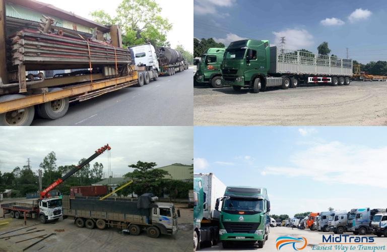 vận chuyển hàng ninh bình đi đà nẵng chanh-xe-van-chuyen-hang-ninh-binh-di-da-nang