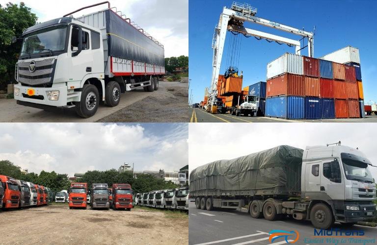vận chuyển hàng phú thọ đi đà nẵng chanh-xe-van-chuyen-hang-phu-tho-di-da-nang