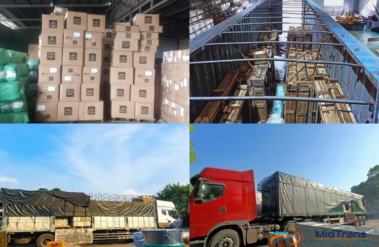 vận chuyển hàng thái bình đi đà nẵng chanh-xe-van-chuyen-hang-thai-binh-di-da-nang