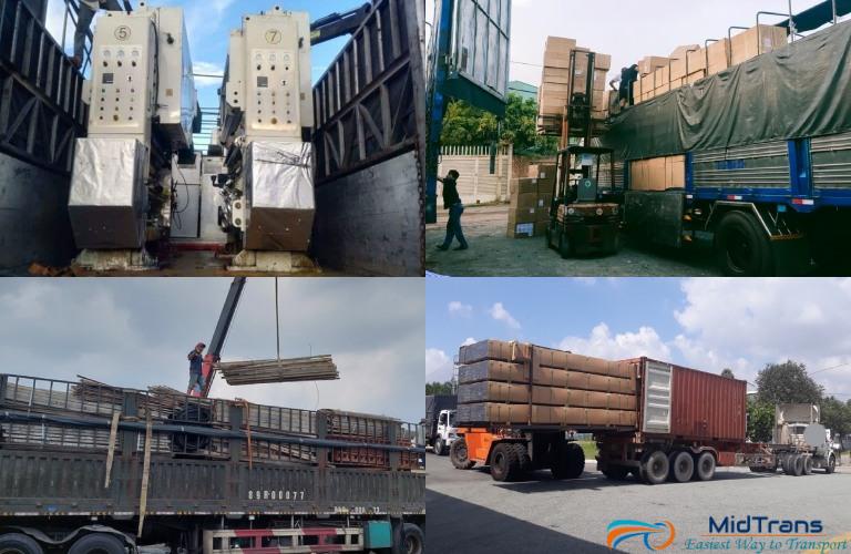 vận chuyển hàng thanh hóa đi đà nẵng chanh-xe-van-chuyen-hang-thanh-hoa-di-da-nang