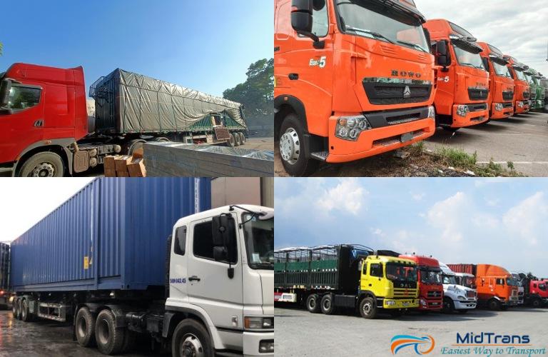 vận chuyển đi Đà Nẵng thuê xe tải chở hàng đi Đà Nẵng thuê xe tải chở hàng đi đà nẵng đa dạng loại xe