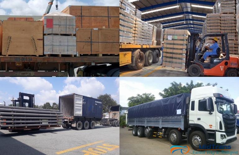 vận chuyển hàng hải dương đi đà nẵng van-chuyen-hang-tu-hai-duong-di-da-nang