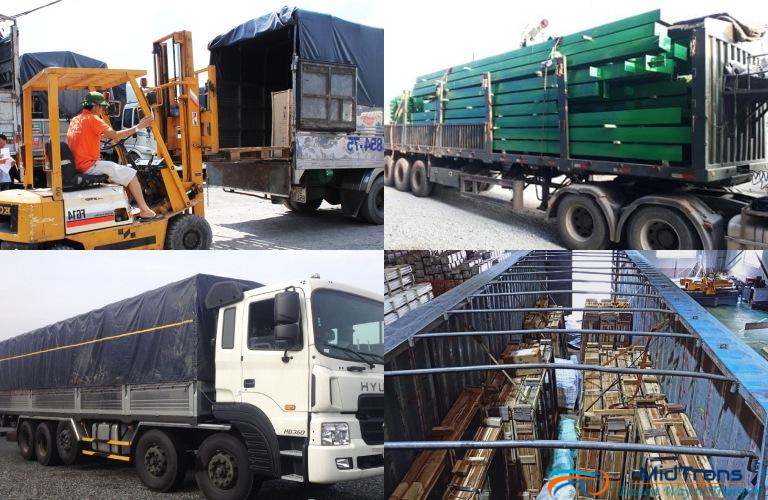 vận chuyển hàng bắc ninh đi đà nẵng van-chuyen-hang-tu-bac-ninh-di-da-nang